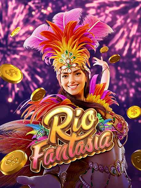 รีวิวสนุกๆ กับสล็อต เครดิต ฟรี 50 ไม่ ต้อง แชร์ ล่าสุด ค่าย PG Slot