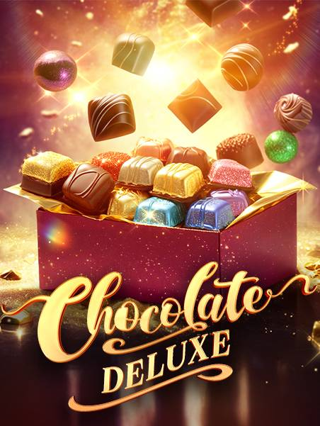 เล่นสล็อต เครดิต ฟรี 50 ไม่ ต้อง แชร์ ล่าสุดยังไง ให้คุ้มค่า