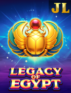 แชร์ประสบการณ์ สล็อต เครดิต ฟรี 50 ไม่ ต้อง แชร์2020 เล่นยังไงให้ปัง