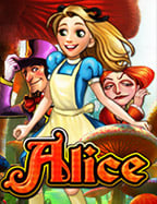 สล็อต เครดิต ฟรี 50 ไม่ ต้อง แชร์2021 เล่นง่ายจ่ายดี