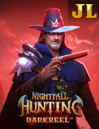 สนุกกับสล็อต เครดิต ฟรี 500 ถอน ได้www 55xo แค่คลิกก็รวยได้