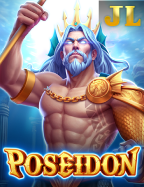 รู้จัก สล็อต เครดิต ฟรี 500 ถอน ได้ เล่นง่ายได้เงินไว