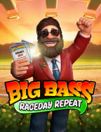 รีวิวฝาก 19 บาท รับ 100 2020 กับสล็อตออนไลน์ยอดนิยม