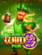 ฝาก 150 รับ 300 ถอนไม่อั้น pg โปรสุดบันเทิงที่ไม่ควรพลาด