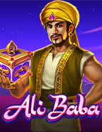 รีวิวโปรโมชั่นเด็ด ฝาก 19 บาท รับ 100 2021 คุ้มไม่ควรพลาด