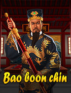 ความสนุกที่ฝาก 19 บาท รับ 100 ปี 2021 กับ PG Slot