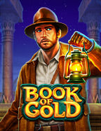 เล่นยังไงให้คุ้ม ฝาก 19 บาท รับ 100 pg สำหรับมือใหม่