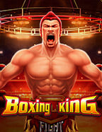 รีวิว ฝาก 19 บาท รับ 100 pg สนุกกับเกมสล็อตมันส์ๆ