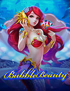 แนะนำโปรโมชั่น ฝาก 19 บาท รับ 100 วอ เลท แบบสนุกๆ