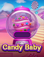 รีวิวโปรสุดคุ้ม ฝาก 19 บาท รับ 100 วอ เลท กับเกมสล็อต