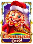 ลุ้นกำไรไม่ยั้ง ฝาก 19 ฟรี 100ฝาก 200 ฟรี 500