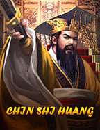 วิธีเล่น ฝาก 19 ฟรี 100เว็บ ไพ่ป๊อก เด้ง ให้ได้กำไรสูงสุด