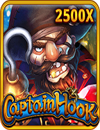 สำรวจการเล่นผ่านทาง เข้า pg slot 168 ที่น่าตื่นเต้น