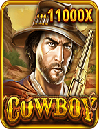 เทคนิคเล่นสล็อตจากทาง เข้า pg slot 888 ที่คุณต้องรู้