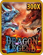 รีวิวทาง เข้า pg slot 99: ประตูสู่โลกเกมสุดมันส์