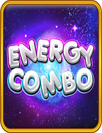 สนุกสุดขีดกับทาง เข้า pg slot auto 168 แห่งความมันส์